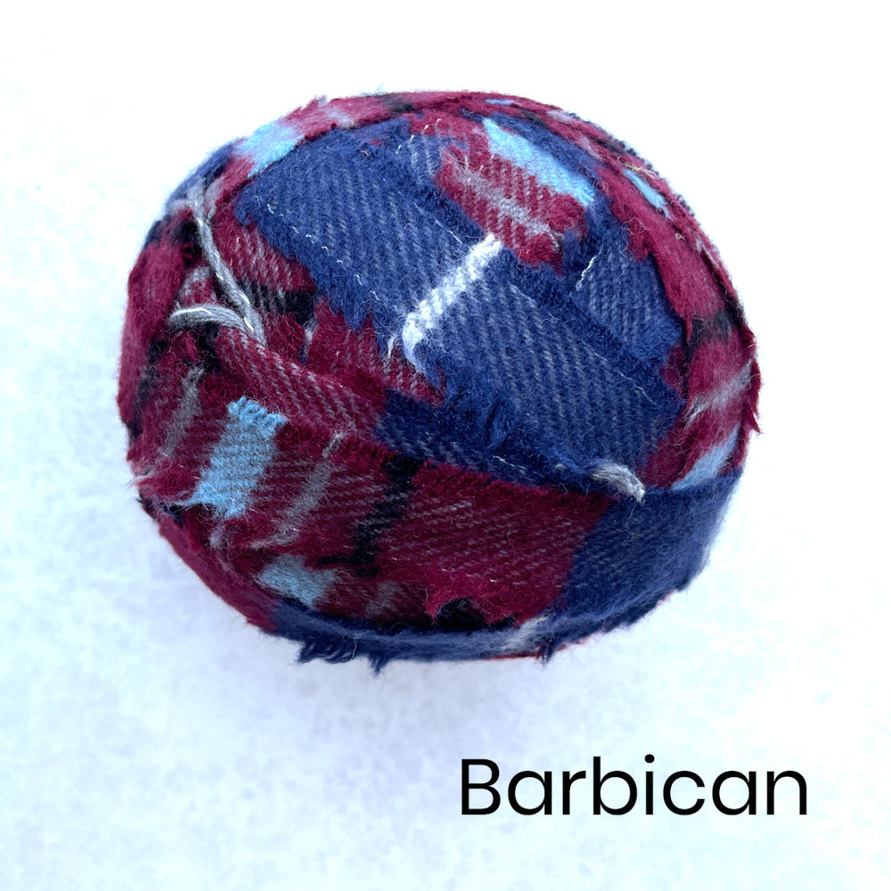STOCK CLEARANCE - 100% Wool Blanket Yarn - Grab Yourself a Bargain!