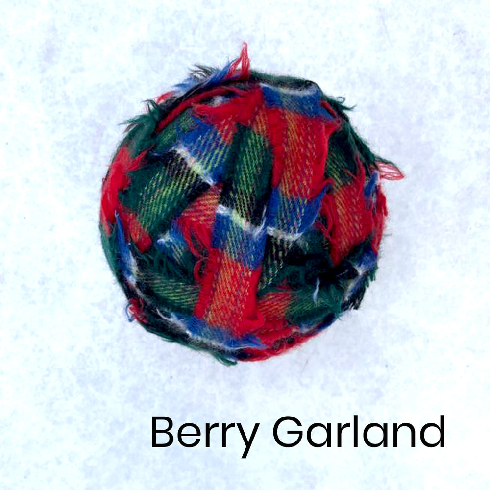 STOCK CLEARANCE - 100% Wool Blanket Yarn - Grab Yourself a Bargain!