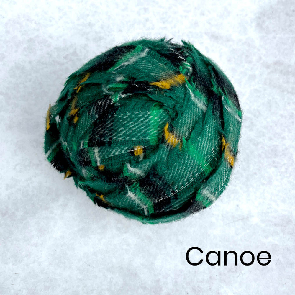 STOCK CLEARANCE - 100% Wool Blanket Yarn - Grab Yourself a Bargain!