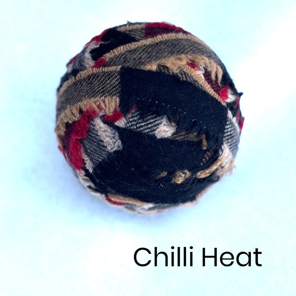 STOCK CLEARANCE - 100% Wool Blanket Yarn - Grab Yourself a Bargain!