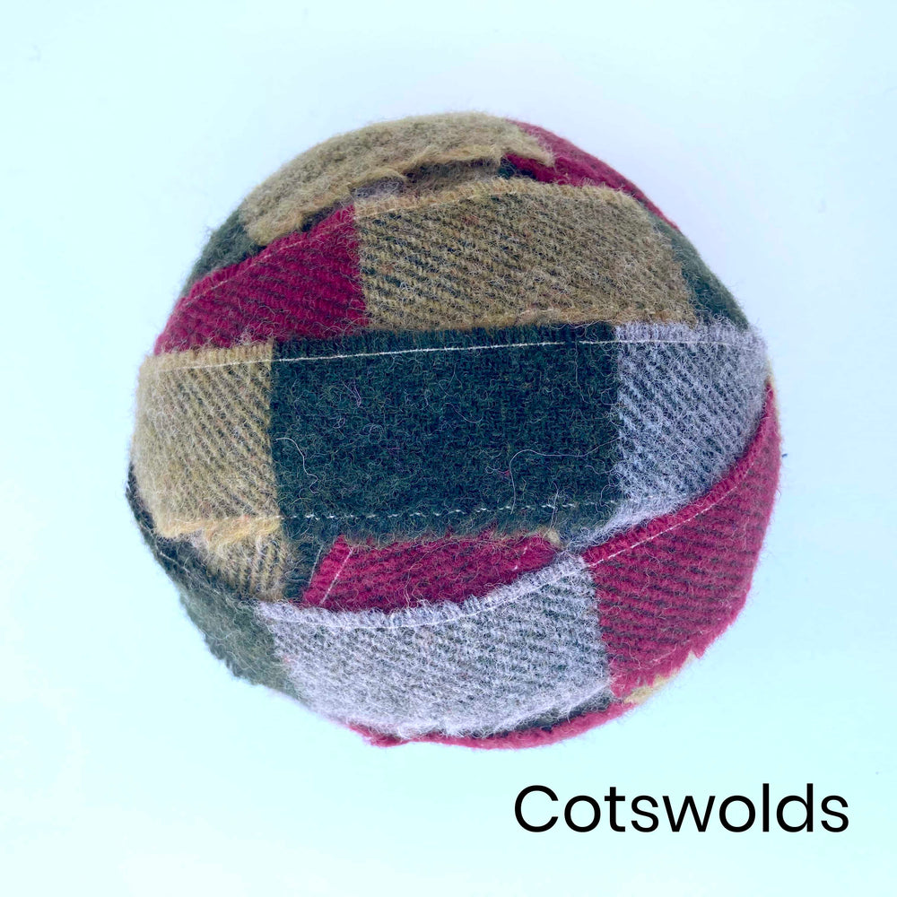 STOCK CLEARANCE - 100% Wool Blanket Yarn - Grab Yourself a Bargain!