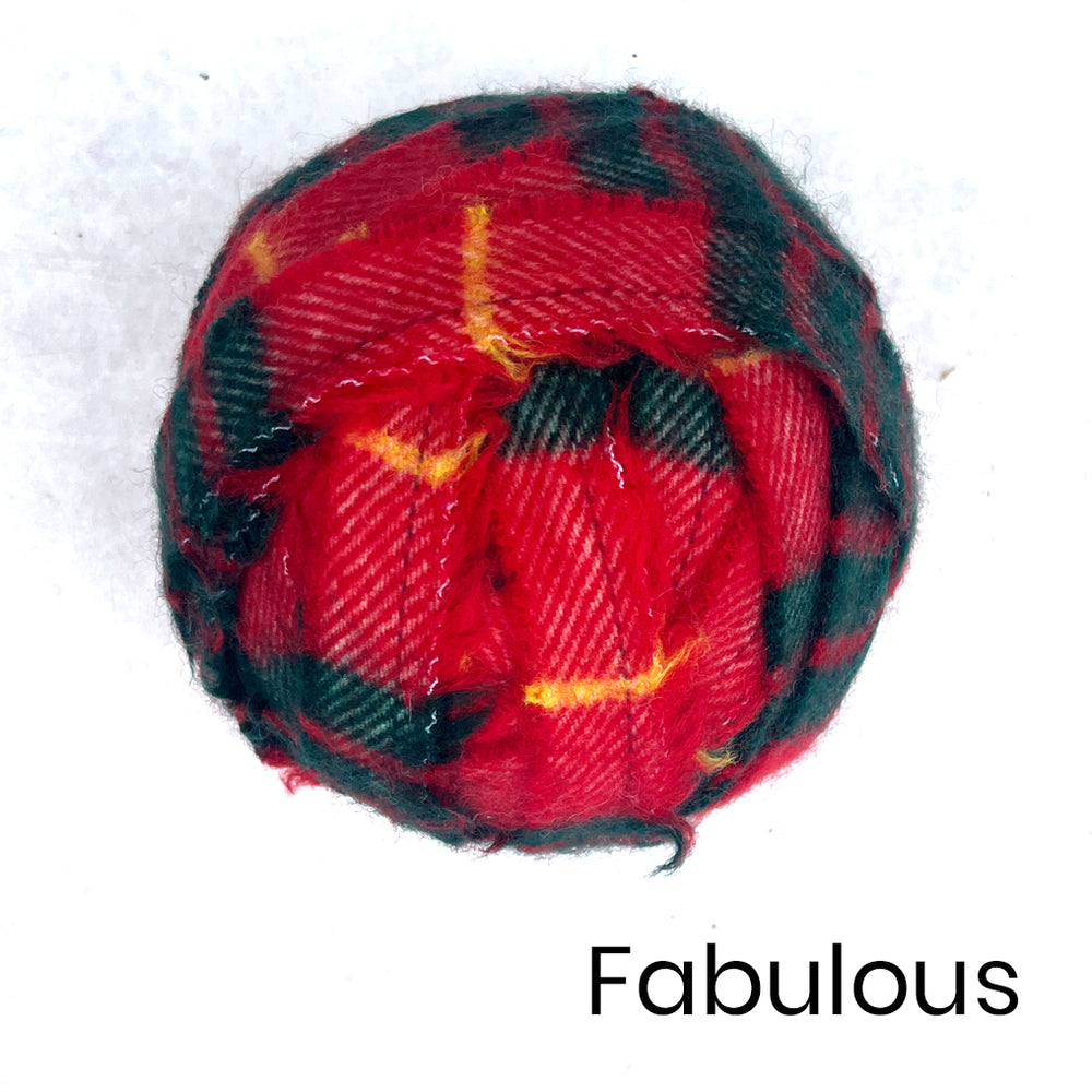 STOCK CLEARANCE - 100% Wool Blanket Yarn - Grab Yourself a Bargain!