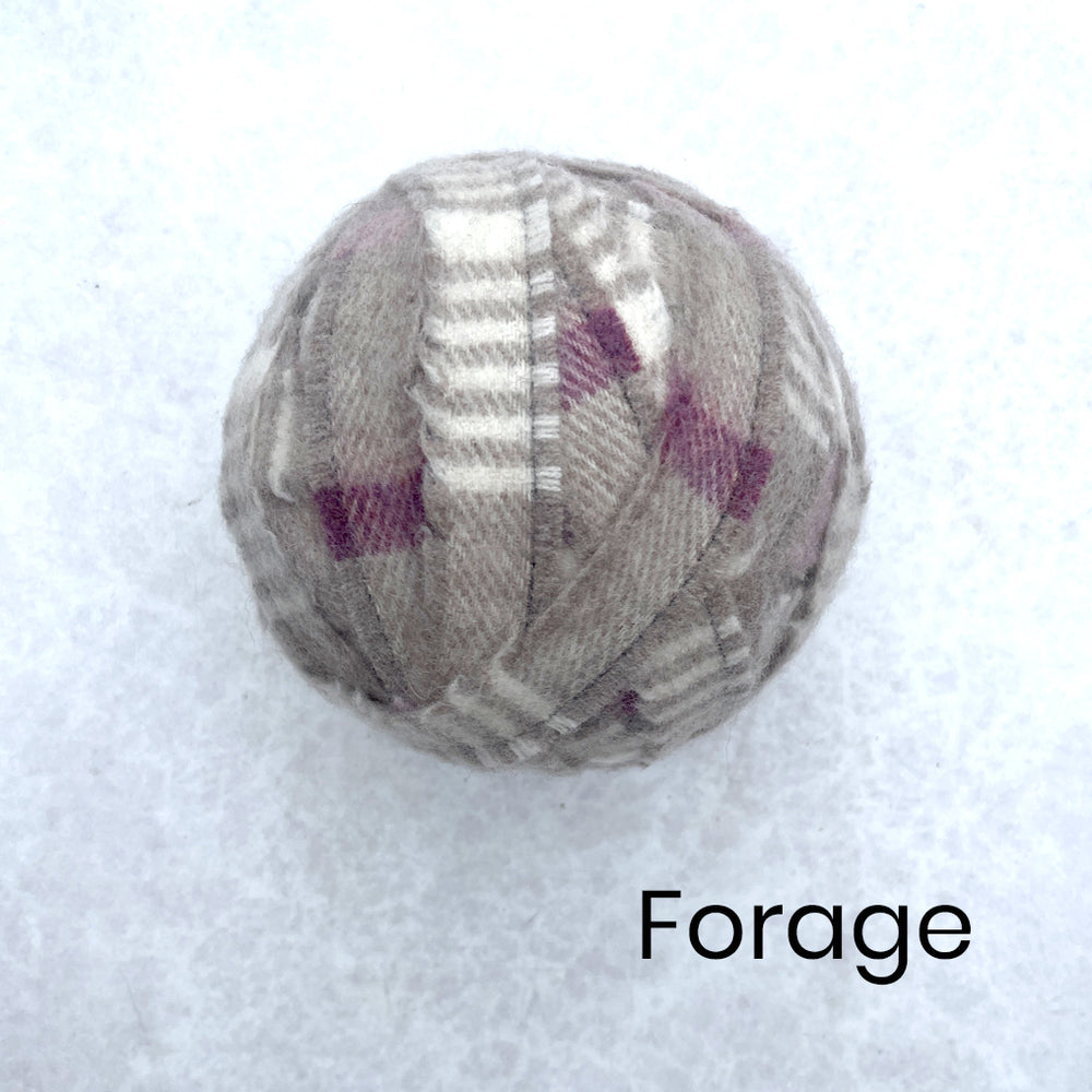 STOCK CLEARANCE - 100% Wool Blanket Yarn - Grab Yourself a Bargain!