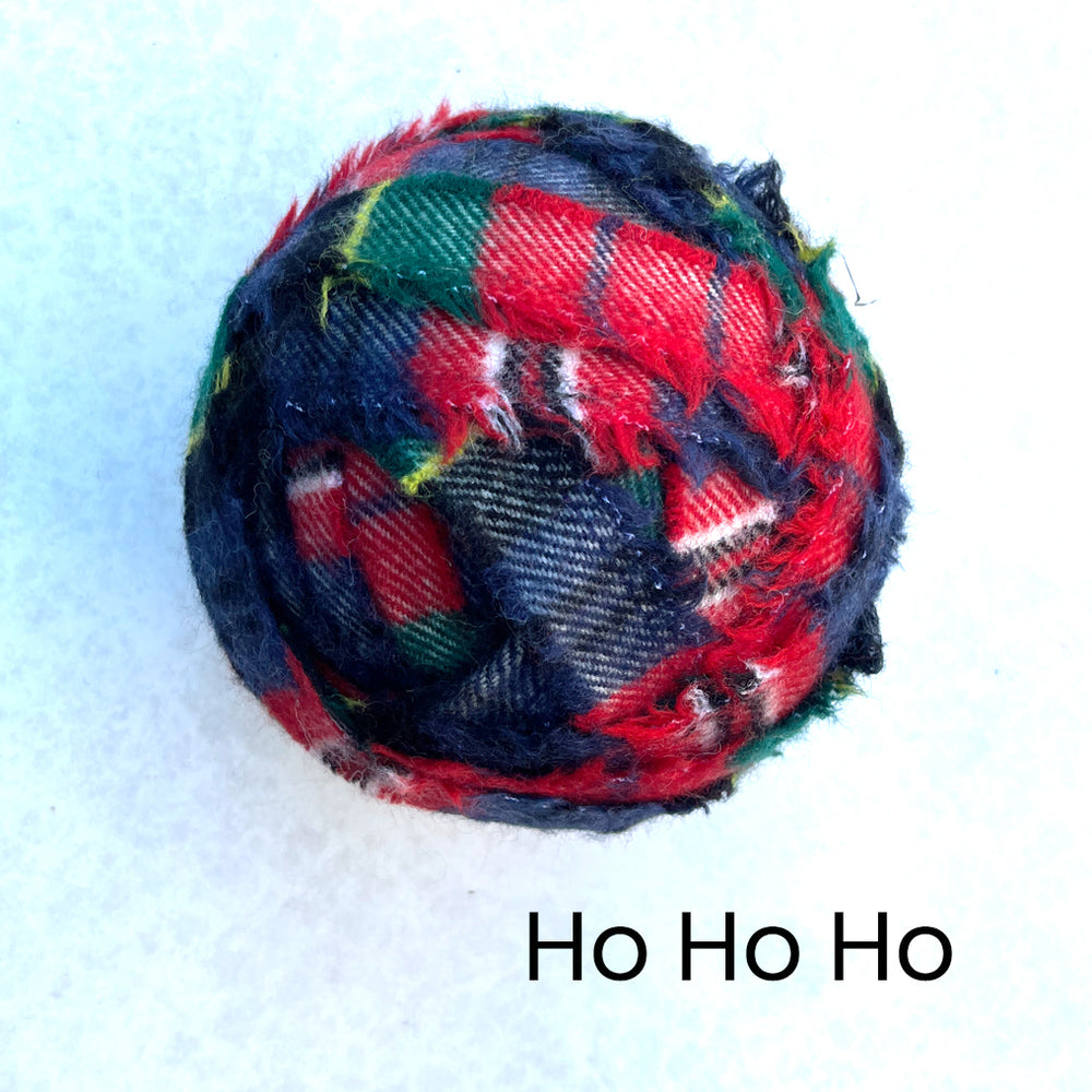 STOCK CLEARANCE - 100% Wool Blanket Yarn - Grab Yourself a Bargain!