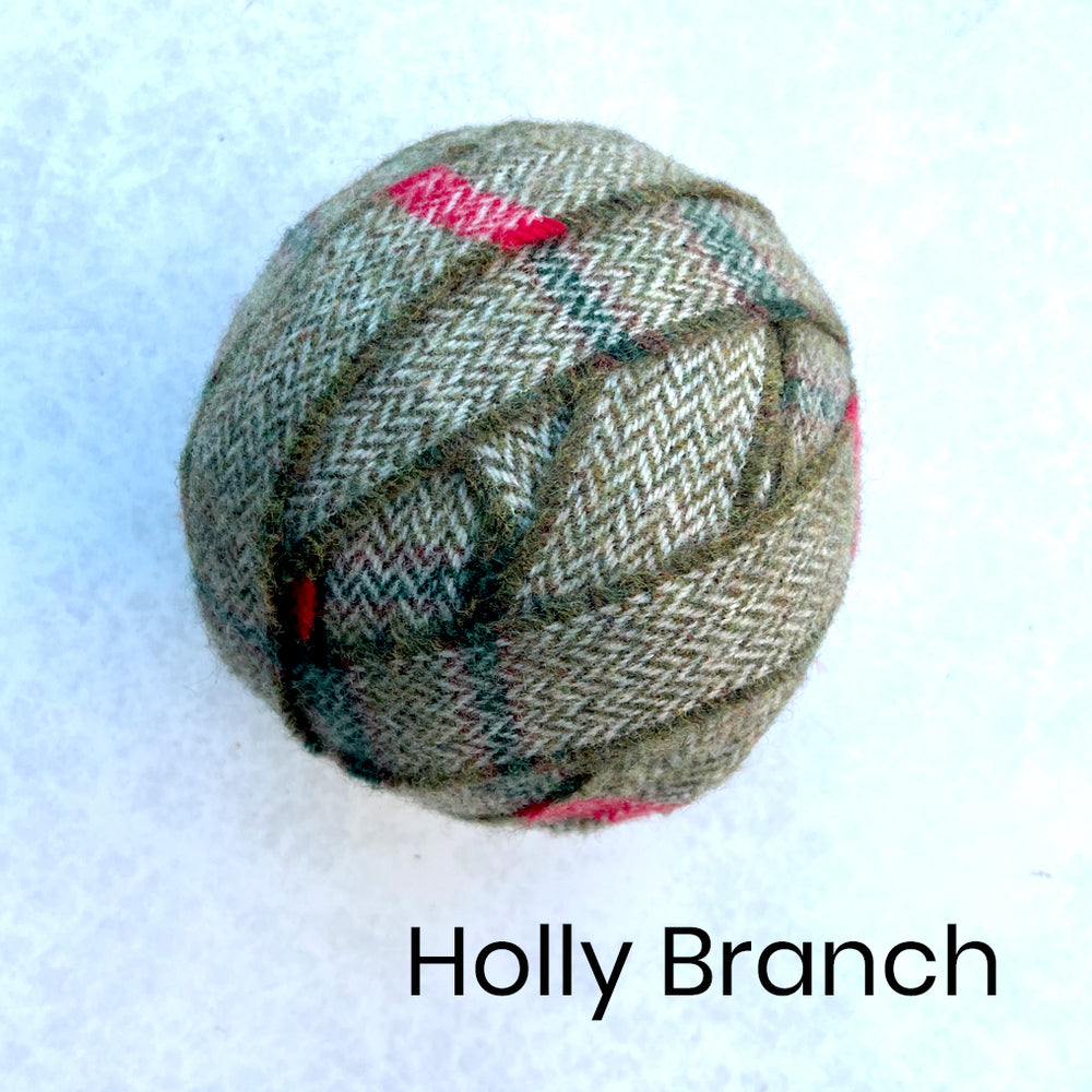 STOCK CLEARANCE - 100% Wool Blanket Yarn - Grab Yourself a Bargain!