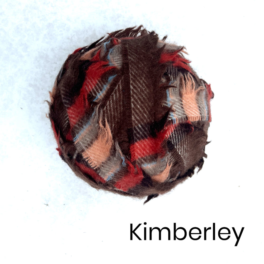 STOCK CLEARANCE - 100% Wool Blanket Yarn - Grab Yourself a Bargain!