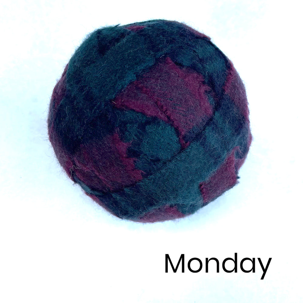 STOCK CLEARANCE - 100% Wool Blanket Yarn - Grab Yourself a Bargain!