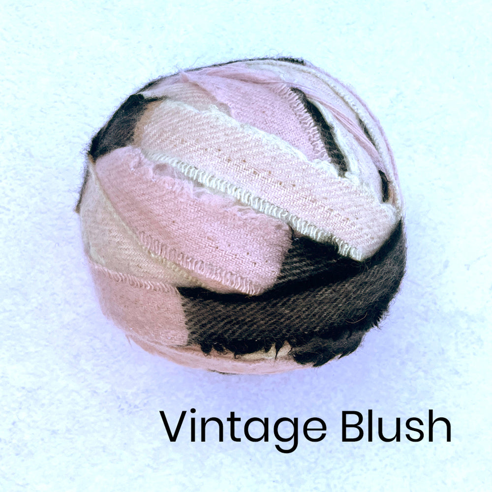 Beautifully Soft Cashmere Blanket Yarn