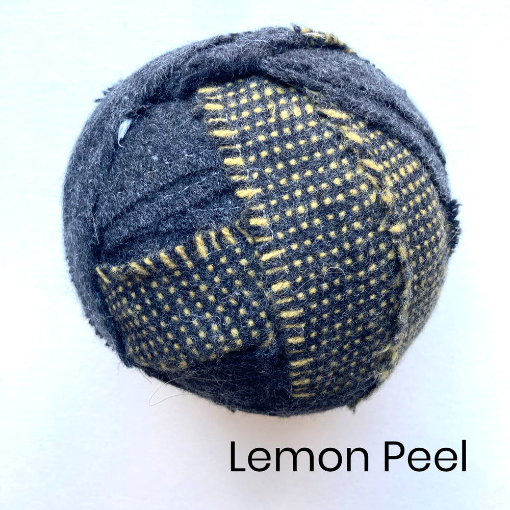 STOCK CLEARANCE - 100% Wool Blanket Yarn - Grab Yourself a Bargain!