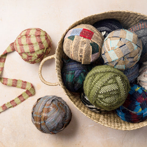 Buy Rag Rug Tools & Supplies from Ragged Life Online Shop