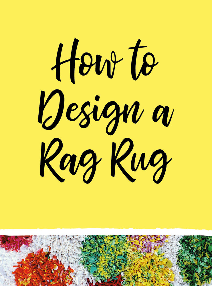 Live Online Design Class