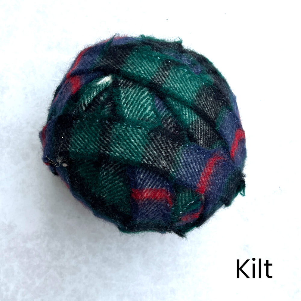 STOCK CLEARANCE - 100% Wool Blanket Yarn - Grab Yourself a Bargain!