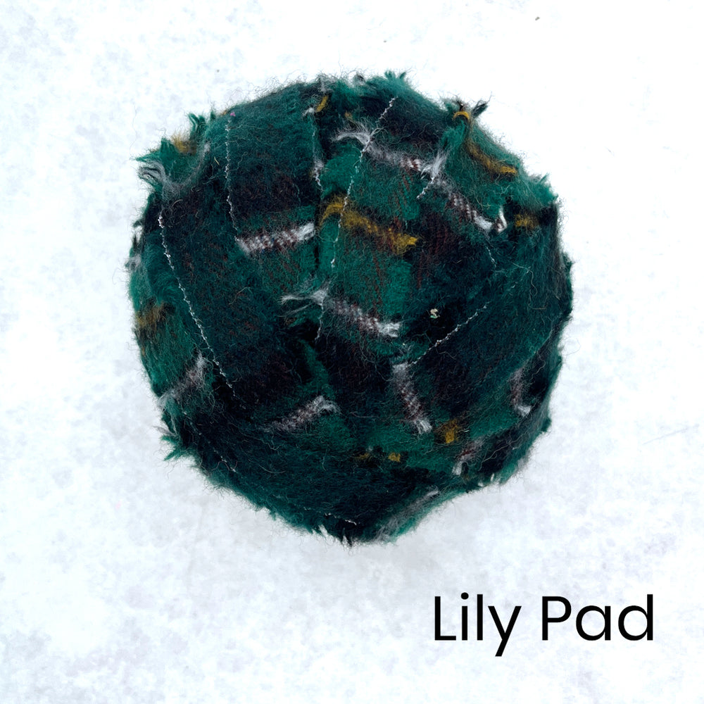 STOCK CLEARANCE - 100% Wool Blanket Yarn - Grab Yourself a Bargain!