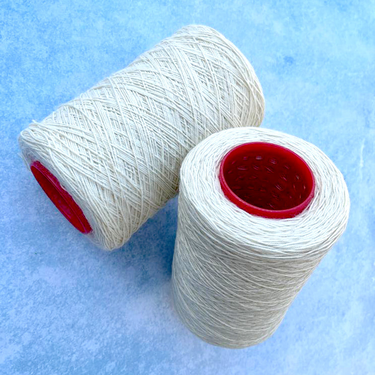 Medium Peg Loom (50cm)