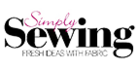Simply Sewing