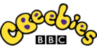 Cbeebies