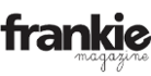 Frankie Magazine