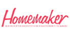 Homemaker