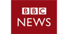 BBC News