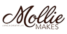 Mollie Makes